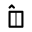 Logo L'ASCENSEUR