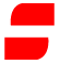 Logo SYSTAL