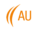 Logo AURA