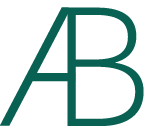 Logo MADAME APOLLINE BUCAILLE