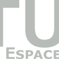 Logo FINANCIERE SAINT ANTOINE