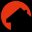 Logo TANTU