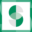 Logo MEDIA SOFTS
