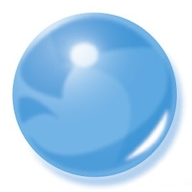 Logo HYDRIS