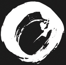 Logo MONSIEUR OLIVIER KRIMIAN