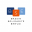 Logo BASSIN SOLIDARITE EMPLOI