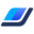 Logo TB PLAST