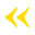 Logo SARL DISMAR