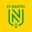 Logo ST BREVIN STAGES SPORTIFS