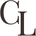 Logo GFA DU DOMAINE DE LASTOURS