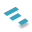 Logo EURO PROCESS