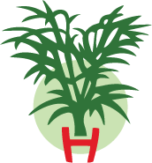 Logo EURL ETS HENRI