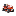 Logo SPECQ PERE ET FILS
