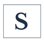 Logo SOCIETE D'EXPERTISE ET DE GESTION DE PROGRAMMES IMMOBILIERS