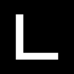 Logo SAS LIEBART