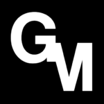 Logo VOICE PRODUCTIONS
