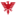 Logo SOC DE GESTION DE VAL D'ISERE