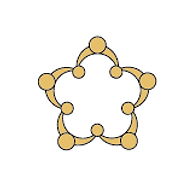 Logo SCEA DOMAINE DE VAUROUX
