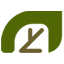 Logo LA FORESTIERE