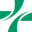 Logo OCP REPARTITION