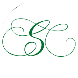 Logo DOMAINE DE SOMMEDIEUE