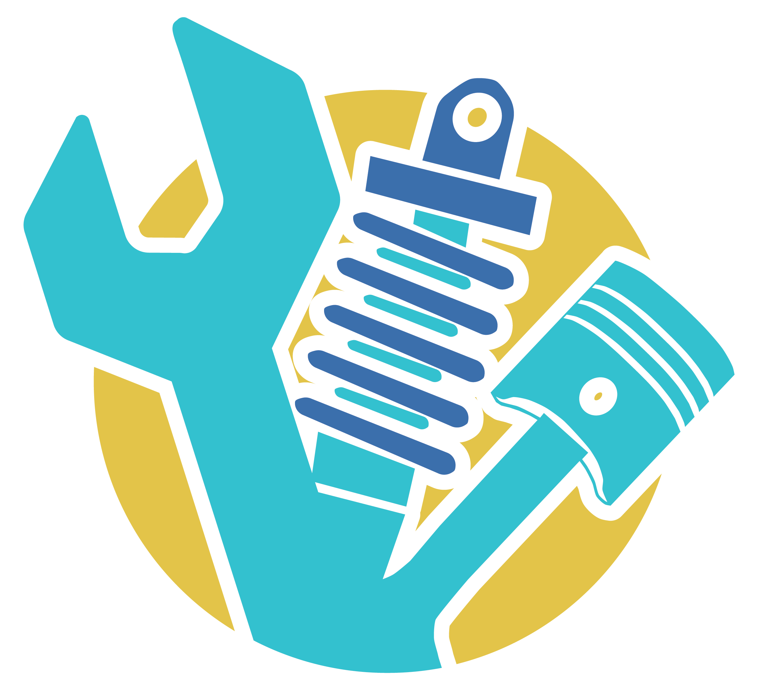 Logo COTENTIN AUTO PIECES 50