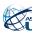 Logo ASSURANCE UNIE