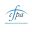 Logo CTRE FORMATION PERFECTION ASSISTANCE
