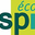 Logo ECO SPIRALE