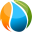 Logo CHAUFFAGE MAINTENANCE DEPANNAGE