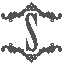 Logo 388 861 957 