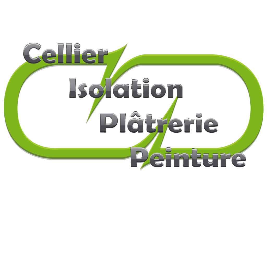 Logo SARL PAUL CELLIER
