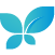 Logo ARIEGE EXPANSION