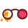 Logo SARL CHALLES OPTIQUE