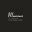 Logo BOULANGERIE PATISSERIE MAURANES