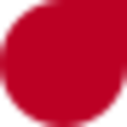 Logo OXIBIS GROUP