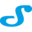 Logo SERVIGAZ