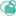 Logo SAGA DECOR