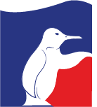 Logo WADERS INDUSTRIES