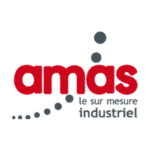 Logo ATELIER MECANIQ D AUNIS ET SAINTONGE