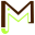 Logo MONSIEUR JEAN MARTY