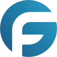 Logo GUICHETS FERMES