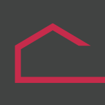 Logo RIBEIRO ENTREPRISE GENERALE DE BATIMENTS