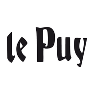 Logo CHATEAU LE PUY - JP & P AMOREAU