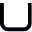 Logo SERVICES ET EQUIPEMENTS