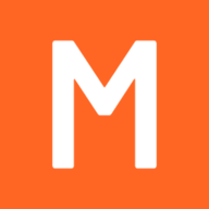 Logo INTERNATIONAL MOZAIK-L'ECOLE DU DEVENIR