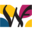 Logo FEDERATION PEDAGOGIE STEINER-WALDORF EN FRANCE