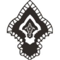 Logo DYNAMIQUE PROVENCALE