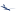 Logo AVIA LAVAL
