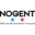 Logo NOGENT***